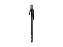 Smallrig TRIBEX PRO X-Clutch Carbon hydraulisch 3-Sektionen