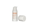 Newkee Gesichtssonnencreme Face Sunscreen 50+ wasserfest 30 ml