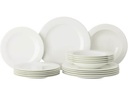 THOMAS Sensai White Set 18-tlg.