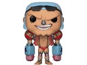 Funko POP! Figur One Piece Franky