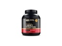 Optimum Nutrition Whey Gold Standard Delicious Strawberry