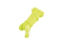 Outwell Luminous Guyline 3 m