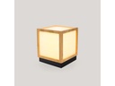 new Garden Vega Lantern