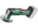 Bosch Multifunktionswerkzeug UniversalMulti 18 V-32