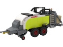 Brixies Plus Claas QUADRANT 5300 FC