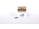 Gorilla Gardening Seedpills Zitronenmelisse