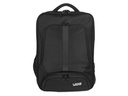 UDG Gear Rucksack Ultimate Slim