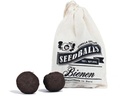 Gorilla Gardening Seedballs Bienen