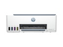 HP Smart Tank 5106