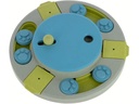 Kerbl Turnley interaktiv Strategiespiel Kunststoff Ø 27 cm