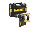 DEWALT Bohr-Meisselhammer 18 V DCH273NT Solo