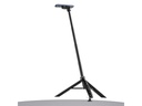 Ulanzi Smartphone-Stativ TT88 Schwarz