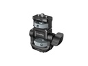 Smallrig Monitorhalterung für H&V-Aufnahmen mit ARRI 3/8"-16