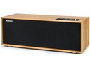 Thomson WS702 Schwarz