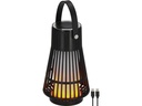 Brennenstuhl LED-Akku-Aussenlampe FL 100 A