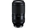 Tamron Zoomobjektiv AF 50-400mm F/4.5-6.3 Di III VC VXD Nikon Z