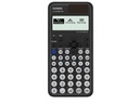 Casio Schulrechner FX-810 DE CW Solar Taschenrechner