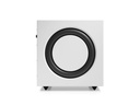 Audio Pro SW-10 Weiss
