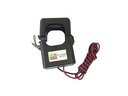 SMARTFOX Stromwandler teilbar, 500/5A, inkl. 1m Anschlusskabel