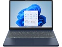 Lenovo Notebook IdeaPad Slim 3 15AHP10 (AMD)