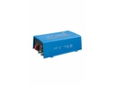 Victron Wechselrichter Phoenix 48/800 VE.Direct Schuko