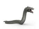 Schleich Basilisk Spielfigur