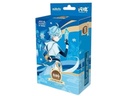 MiHoYo Pre-Build Starter Deck 07 Chongyun Series 1 -CN- Chinesisch