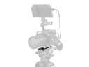 Smallrig Montageplatte 6318