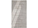 Conceptum Hypnose Teppich Chloe 80 cm x 150 cm