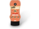 Go Fitness Sauce Zero Sauce – Hot-Chilli Mayonaise 350 ml