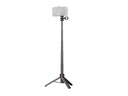 Smallrig VT-17 3-in-1-Multifunktions-Reisestativ
