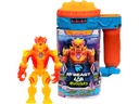 moose Mutators Fire Panther Mutations-Kammer Set 14 cm