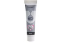 Rainbow Dust Lebensmittelfarben-Gel ProGel Grau