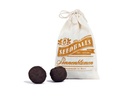 Gorilla Gardening Seedballs Sonnenblumen