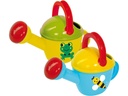 Gowi Giesser 18 cm Assortiert