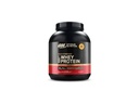 Optimum Nutrition Whey Gold Standard 2000 g