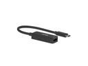 Club 3D Adapter CAC-2505 USB Type-C - HDMI