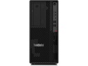 Lenovo PC ThinkStation P2 Tower Gen 2