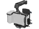 Smallrig 6381 HawkLock mit V-Mount Akkuplatte