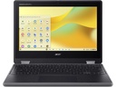 Acer Chromebook Spin 511 (R757TN-TCO-C40S) 8GB/64GB inkl. Stift