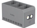 Smallrig Ladegerät 6502 DJI Mini 5 / 4 / 3 Pro 100W