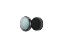Smallrig Filter-Serie für Insta360 GO Ultra - CPL