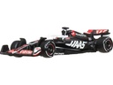 Hot Wheels Premium F1 Die-Cast Assortiert