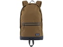Patagonia Freizeitrucksack Arbor Daypack 20 l Braun