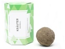 Gorilla Gardening Kräuter Seedball einzeln