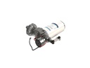 Marco Marco UP14/E Elektronische Süsswasserpumpe