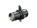 Smallrig SP Air Spotlight 36° Abstrahlwinkel