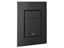 GROHE Skate Cosmopolitan S Kunststoff Mattschwarz