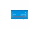 Victron Wechselrichter Victron Energy Phoenix 12/1200 VE.Direct IEC