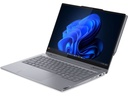 Lenovo ThinkBook 14 2-in-1 G5 IAU (Intel)